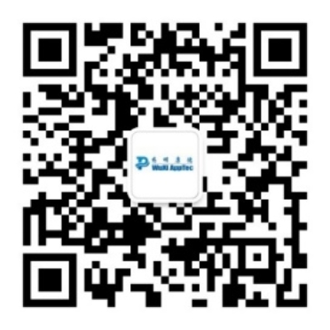 D:\work\12、校园招聘\qrcode_for_gh_ee547a1064d2_1280.jpg