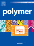 80. Facile synthesis and hierarchical assembly of polystyrene-block- poly(perfluorooctylethyl acrylates). Polymer 2017, 113, 46-52