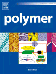 87. Polyhedral Oligomeric Silsesquioxane Meets “Click” Chemistry: Rational Design and Facile Preparation of Functional Hybrid Materials. Polymer 2017, 125, 303-329