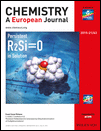 62. Stochastic/Controlled Symmetry Breaking of the T8 POSS Cages toward Multifunctional Regio-isomeric Nano-building Blocks. Chem. Eur. J. 2015, 21, 15246-15255