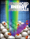 28. A Supramolecular Double Cable Structure with a 12944 Helix in a Columnar C60-Porphyrin Dyad and the Implication in Organic Photovoltaics. Adv. Energ. Mater. 2012, 2, 1375-1382