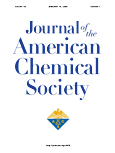 1. Star-Shaped Polycyclic Aromatics Based on Oligothiophenes-Functionalized Truxene: Synthesis, Properties and Facile Emissive Wavelength Tuning. J. Am. Chem. Soc. 2003, 125, 9944-9945