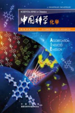 121. Synthesis, Characterization, and Self-assembly of a POSS-based Janus Molecular Particle. Sci. Sin. Chim. 2020, 50 , DOI: 10.1360/SSC-2020-0125