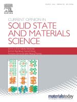 124. Harnessing Proteins for Engineered Living Materials. Curr. Opin. Solid State Mater. Sci. 2021, 25, 100896.